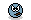 rant2.gif